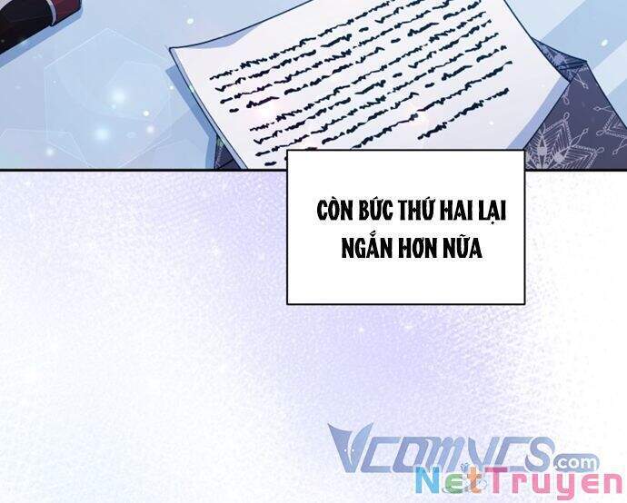 Hộ Vệ Của Bạo Chúa Là Ác Nữ: Chapter 64
