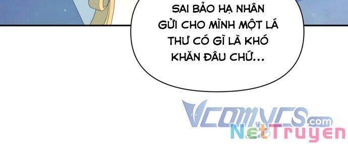 Hộ Vệ Của Bạo Chúa Là Ác Nữ: Chapter 64