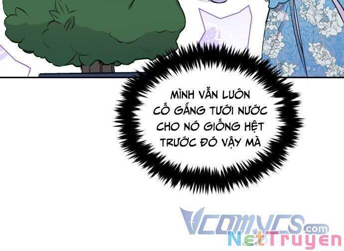 Hộ Vệ Của Bạo Chúa Là Ác Nữ: Chapter 64