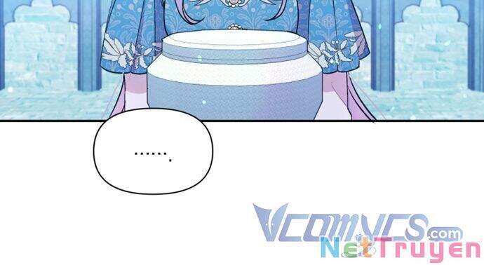 Hộ Vệ Của Bạo Chúa Là Ác Nữ: Chapter 64