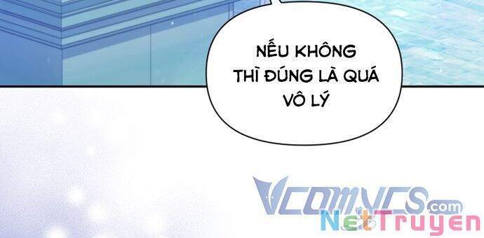 Hộ Vệ Của Bạo Chúa Là Ác Nữ: Chapter 64