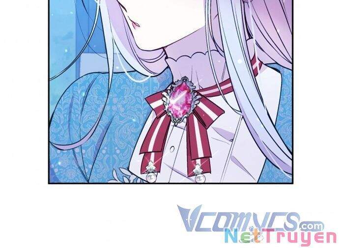 Hộ Vệ Của Bạo Chúa Là Ác Nữ: Chapter 64