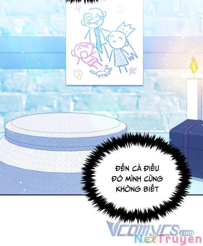Hộ Vệ Của Bạo Chúa Là Ác Nữ: Chapter 64