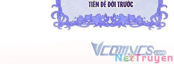 Hộ Vệ Của Bạo Chúa Là Ác Nữ: Chapter 64