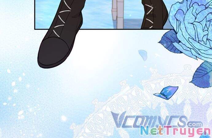Hộ Vệ Của Bạo Chúa Là Ác Nữ: Chapter 64