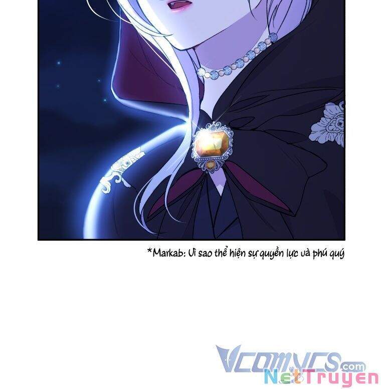 Hộ Vệ Của Bạo Chúa Là Ác Nữ: Chapter 64