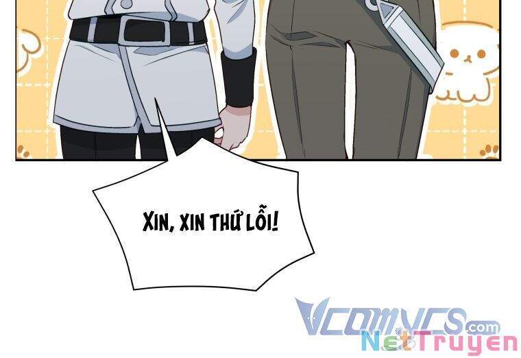 Hộ Vệ Của Bạo Chúa Là Ác Nữ: Chapter 64