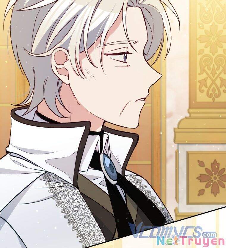 Hộ Vệ Của Bạo Chúa Là Ác Nữ: Chapter 64