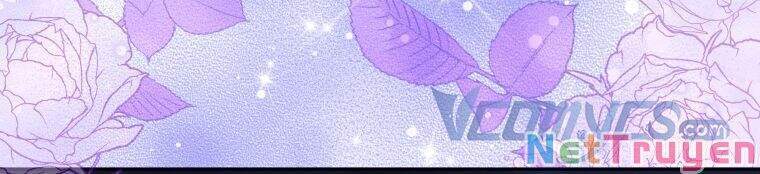 Hộ Vệ Của Bạo Chúa Là Ác Nữ: Chapter 64