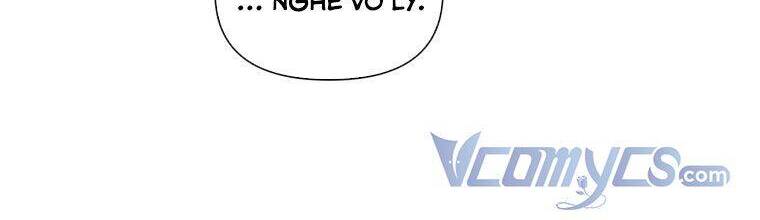 Hộ Vệ Của Bạo Chúa Là Ác Nữ: Chapter 67
