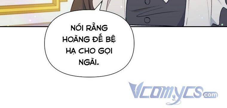 Hộ Vệ Của Bạo Chúa Là Ác Nữ: Chapter 67