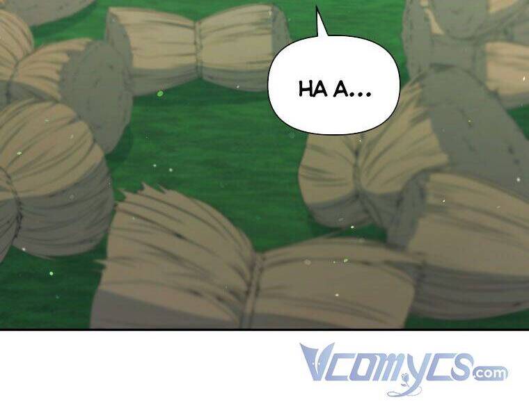 Hộ Vệ Của Bạo Chúa Là Ác Nữ: Chapter 67