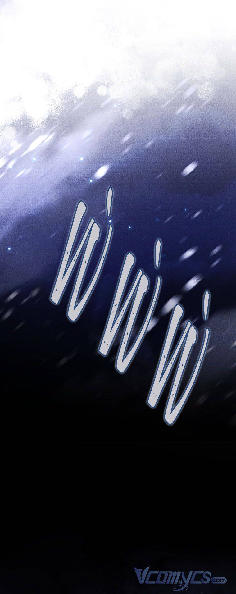 Hộ Vệ Của Bạo Chúa Là Ác Nữ: Chapter 68