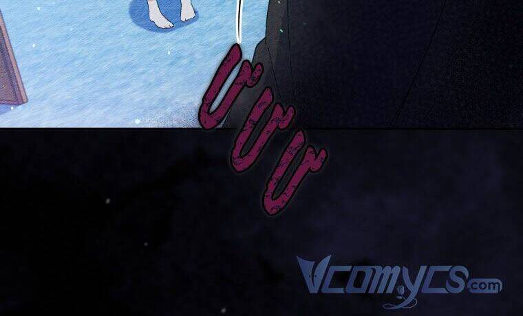 Hộ Vệ Của Bạo Chúa Là Ác Nữ: Chapter 68
