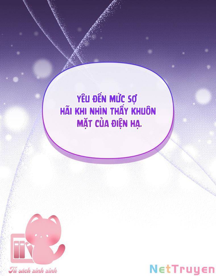 Hộ Vệ Của Bạo Chúa Là Ác Nữ: Chapter 72