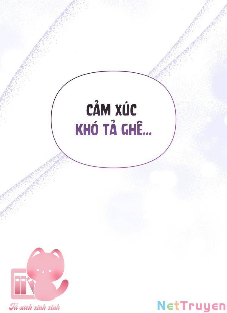 Hộ Vệ Của Bạo Chúa Là Ác Nữ: Chapter 72