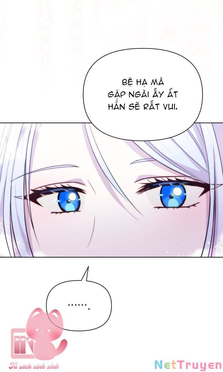 Hộ Vệ Của Bạo Chúa Là Ác Nữ: Chapter 72