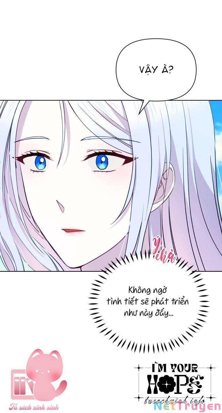 Hộ Vệ Của Bạo Chúa Là Ác Nữ: Chapter 72