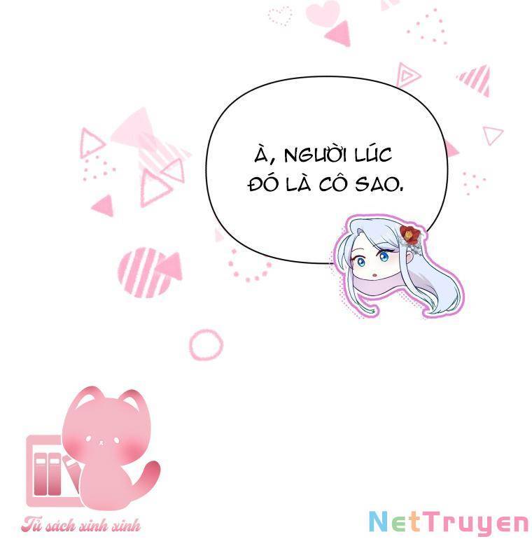 Hộ Vệ Của Bạo Chúa Là Ác Nữ: Chapter 72