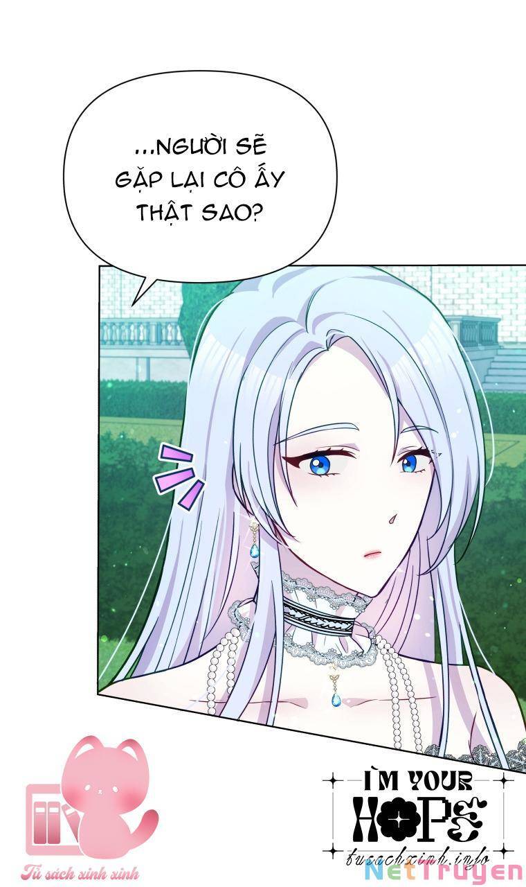 Hộ Vệ Của Bạo Chúa Là Ác Nữ: Chapter 72