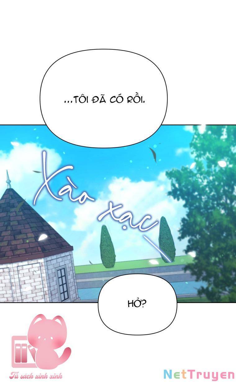 Hộ Vệ Của Bạo Chúa Là Ác Nữ: Chapter 72