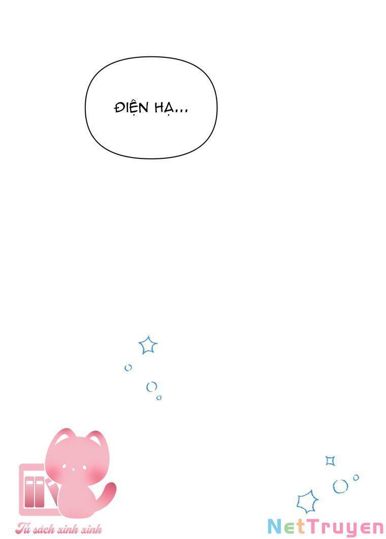 Hộ Vệ Của Bạo Chúa Là Ác Nữ: Chapter 72