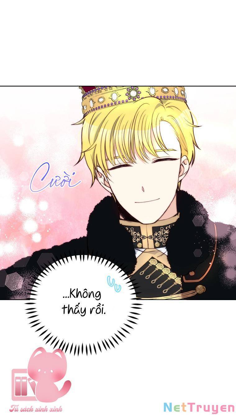 Hộ Vệ Của Bạo Chúa Là Ác Nữ: Chapter 72