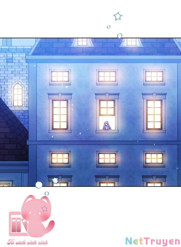 Hộ Vệ Của Bạo Chúa Là Ác Nữ: Chapter 72
