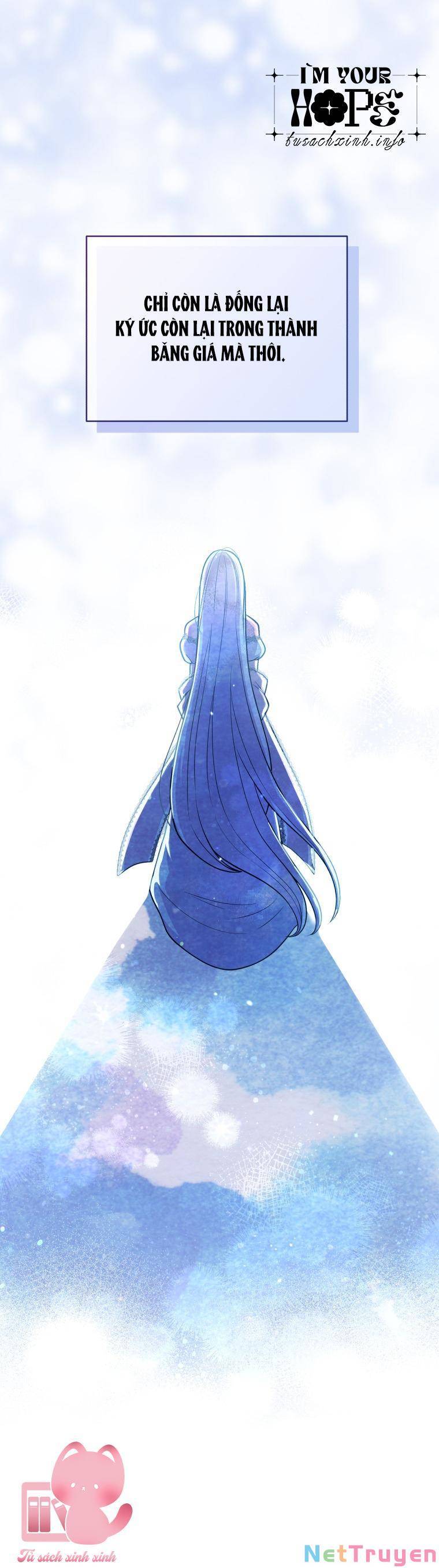 Hộ Vệ Của Bạo Chúa Là Ác Nữ: Chapter 72
