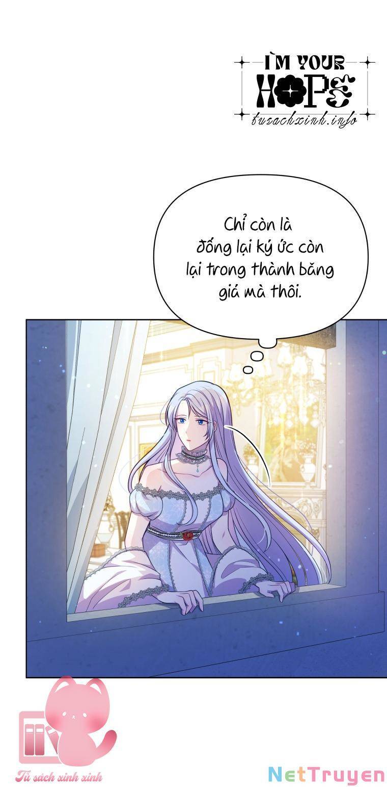 Hộ Vệ Của Bạo Chúa Là Ác Nữ: Chapter 72