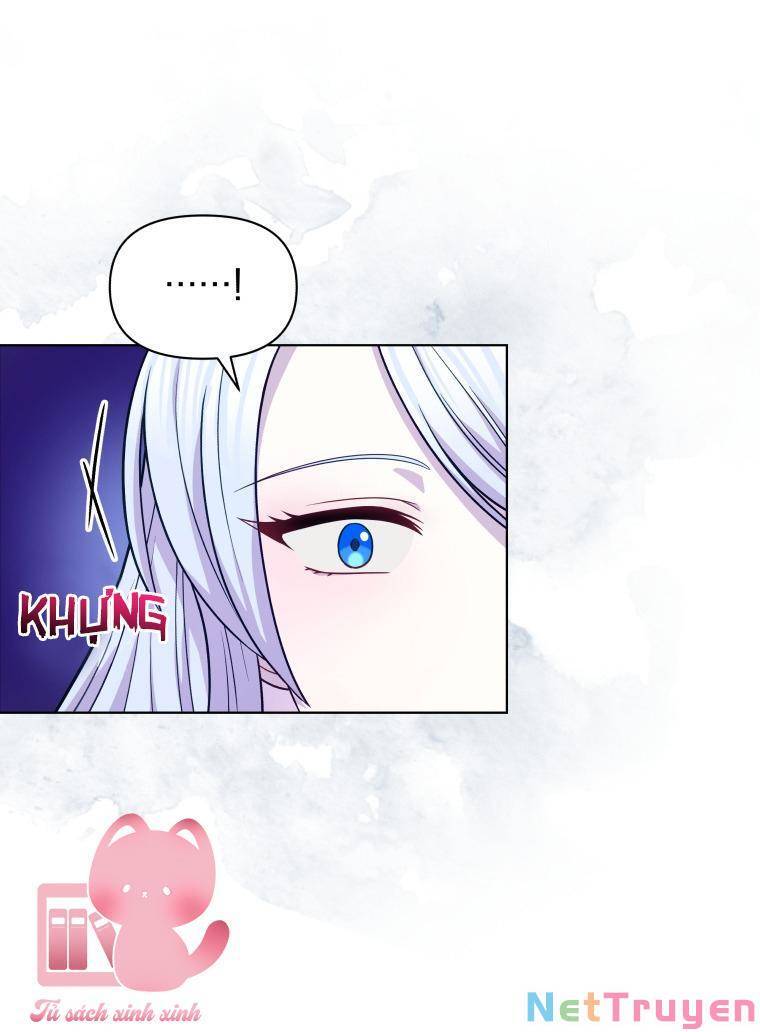 Hộ Vệ Của Bạo Chúa Là Ác Nữ: Chapter 72