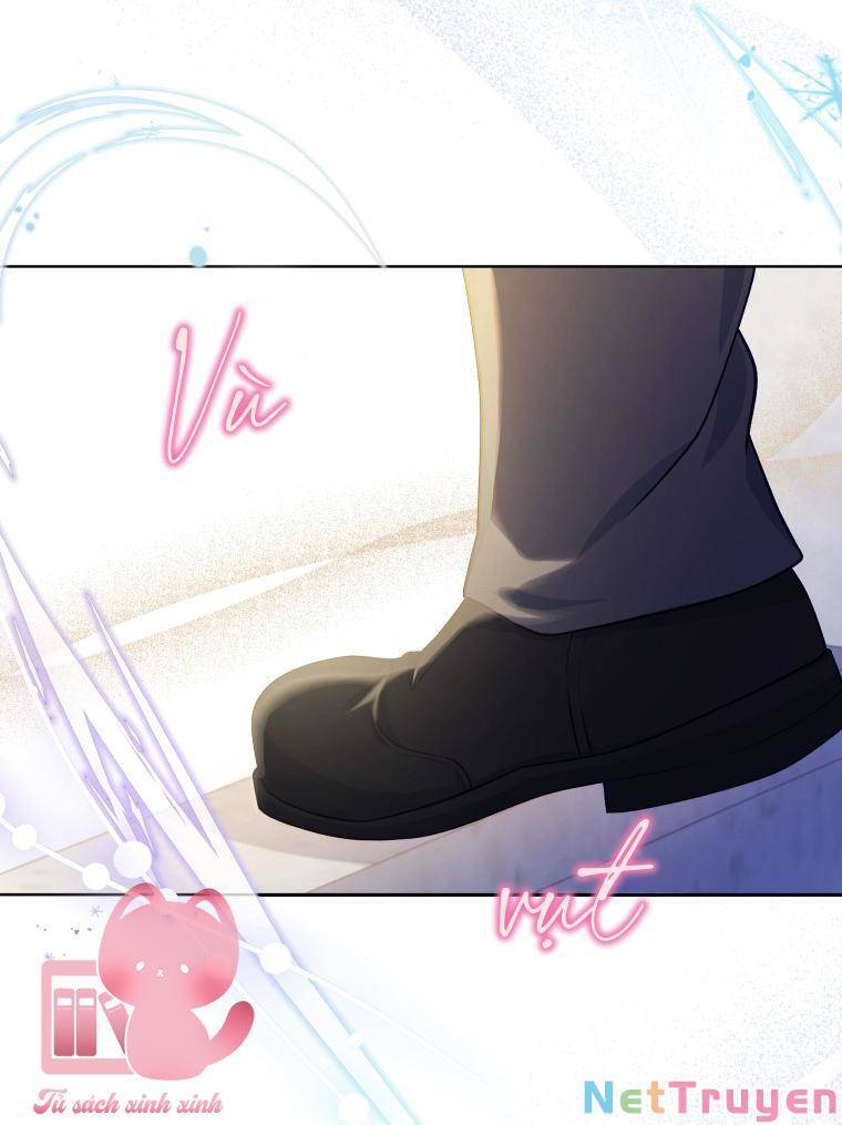 Hộ Vệ Của Bạo Chúa Là Ác Nữ: Chapter 72