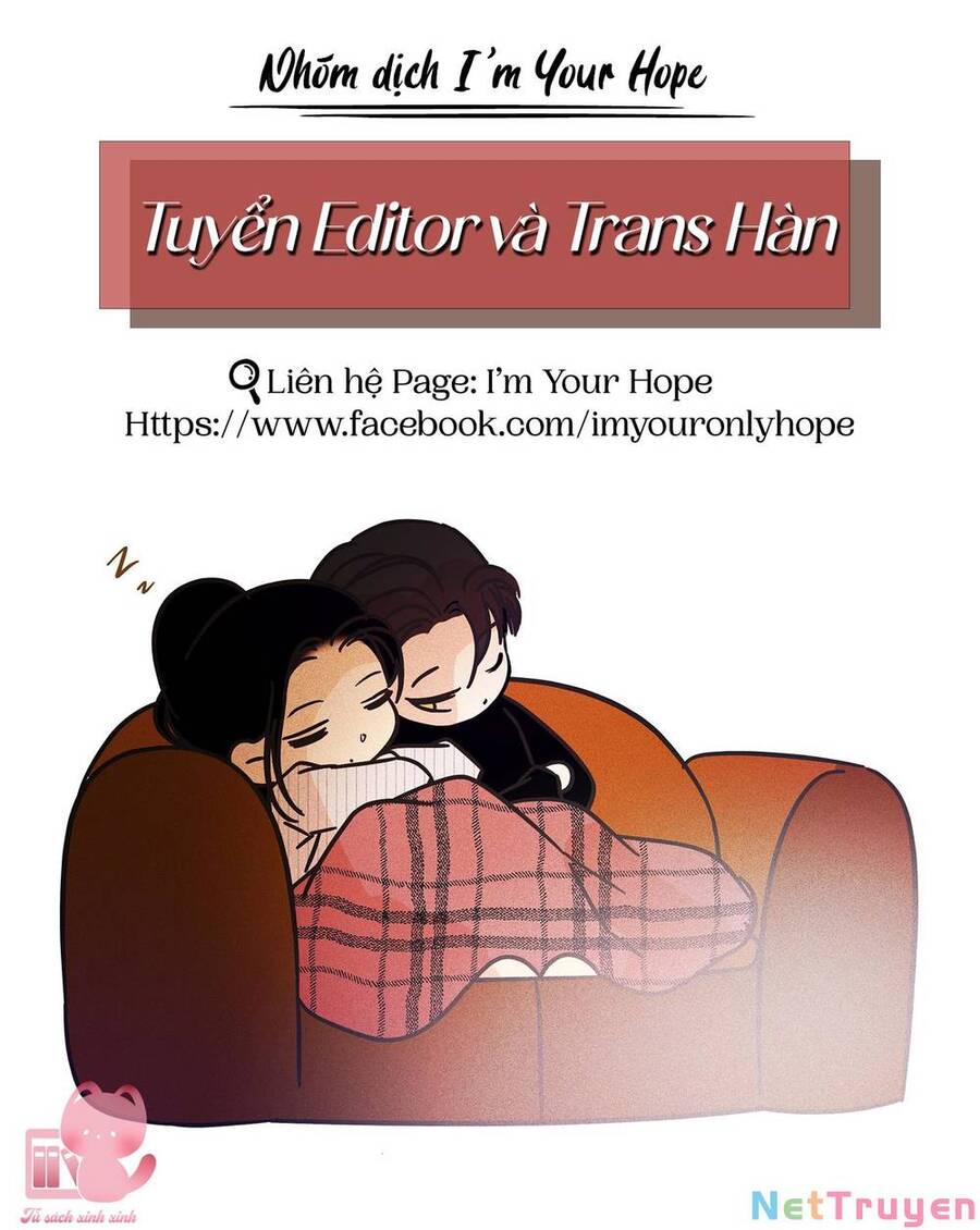 Hộ Vệ Của Bạo Chúa Là Ác Nữ: Chapter 75