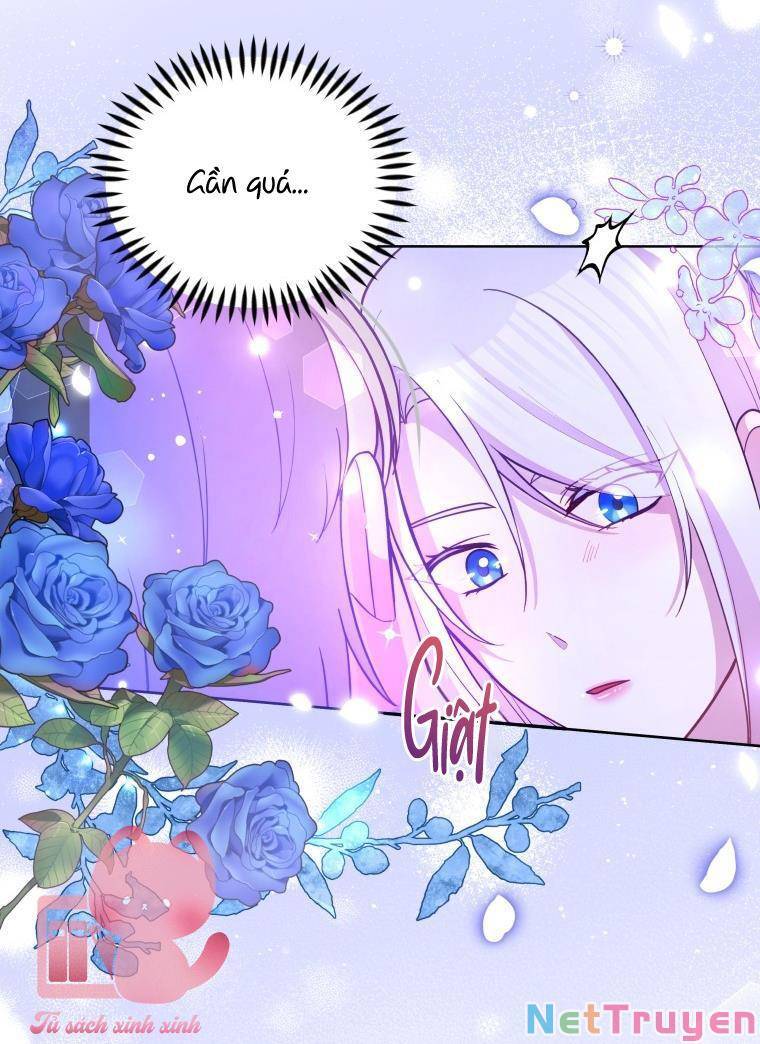 Hộ Vệ Của Bạo Chúa Là Ác Nữ: Chapter 75