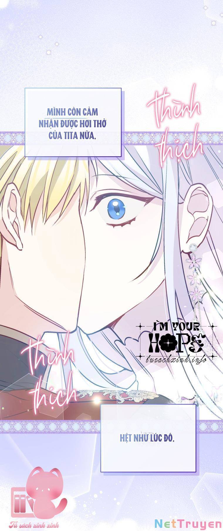 Hộ Vệ Của Bạo Chúa Là Ác Nữ: Chapter 75