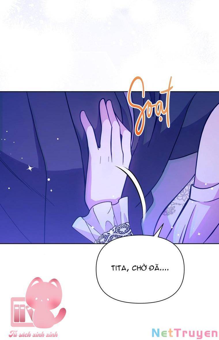 Hộ Vệ Của Bạo Chúa Là Ác Nữ: Chapter 75