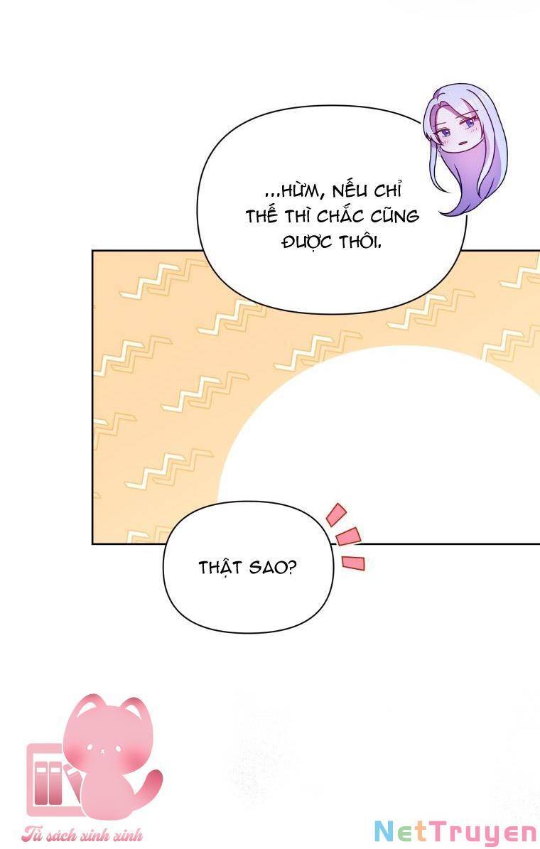 Hộ Vệ Của Bạo Chúa Là Ác Nữ: Chapter 75