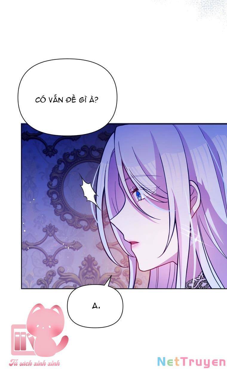 Hộ Vệ Của Bạo Chúa Là Ác Nữ: Chapter 75
