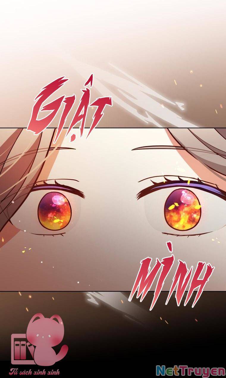 Hộ Vệ Của Bạo Chúa Là Ác Nữ: Chapter 75