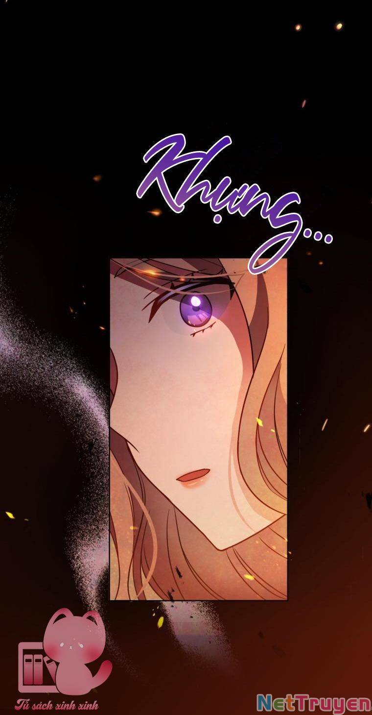 Hộ Vệ Của Bạo Chúa Là Ác Nữ: Chapter 75