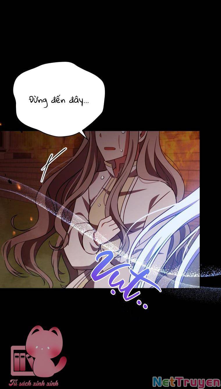 Hộ Vệ Của Bạo Chúa Là Ác Nữ: Chapter 75