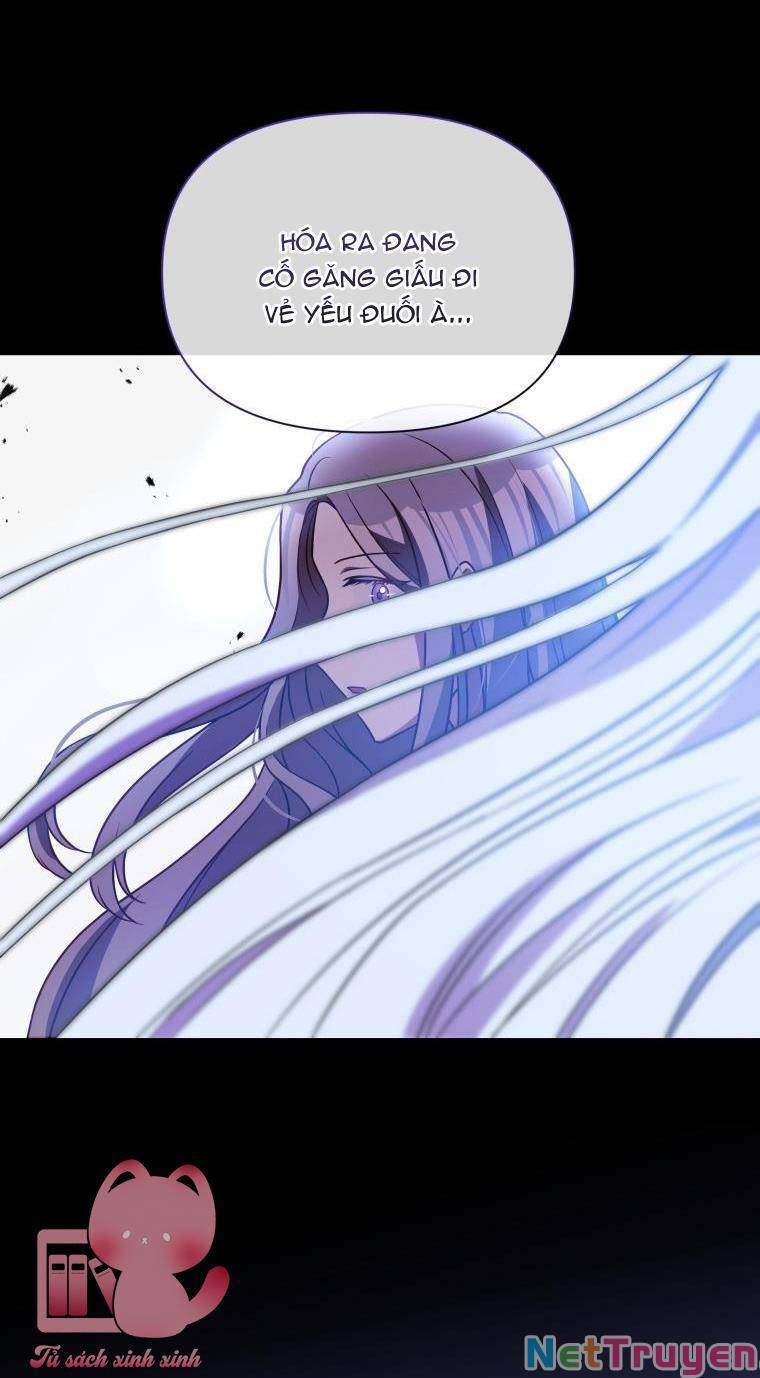 Hộ Vệ Của Bạo Chúa Là Ác Nữ: Chapter 75