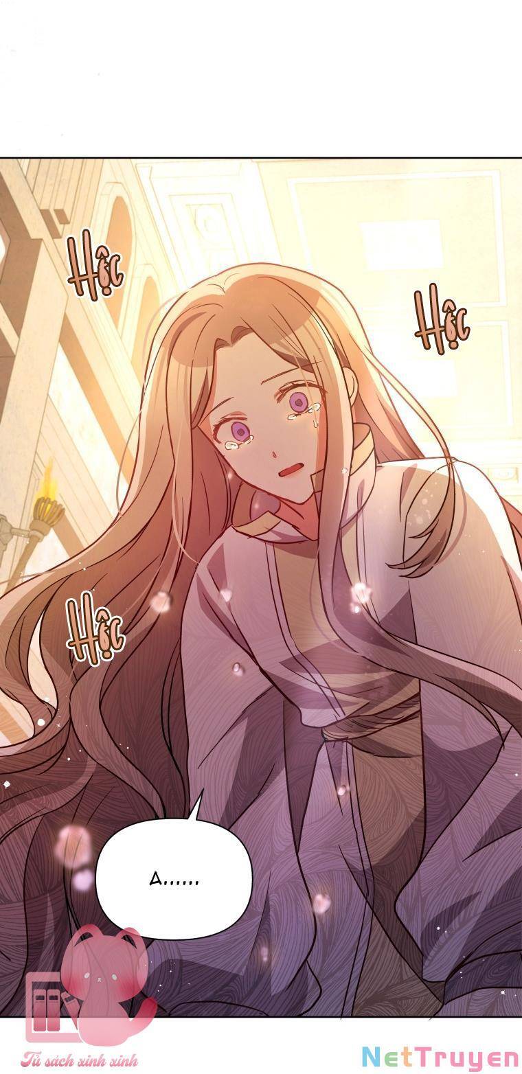Hộ Vệ Của Bạo Chúa Là Ác Nữ: Chapter 75