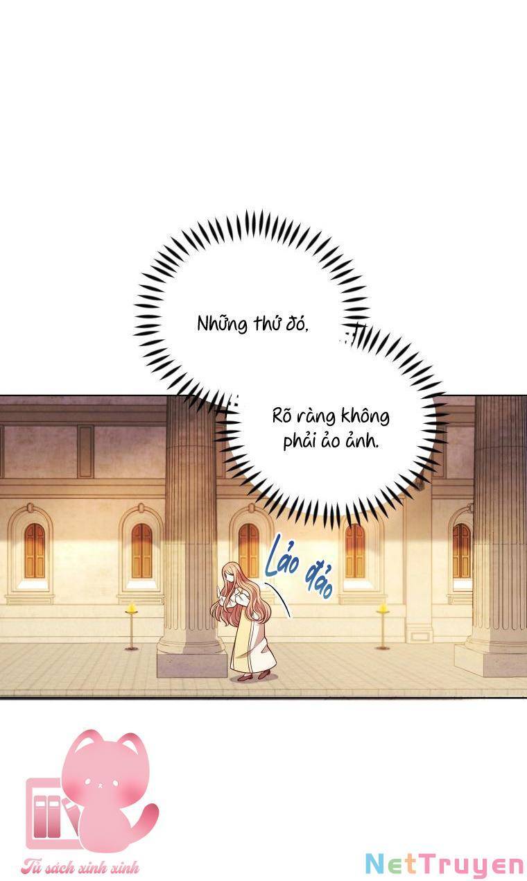 Hộ Vệ Của Bạo Chúa Là Ác Nữ: Chapter 75