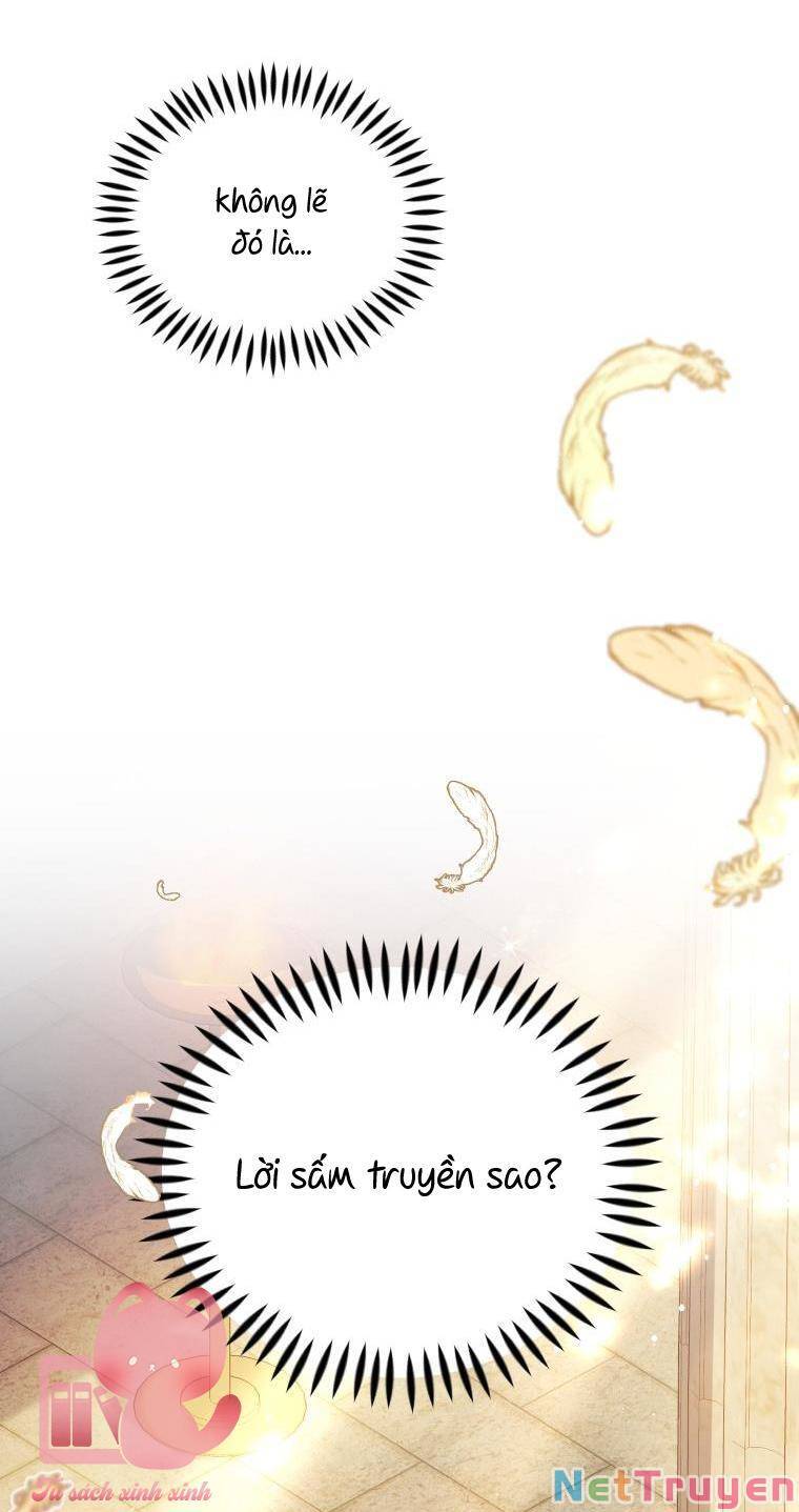 Hộ Vệ Của Bạo Chúa Là Ác Nữ: Chapter 75