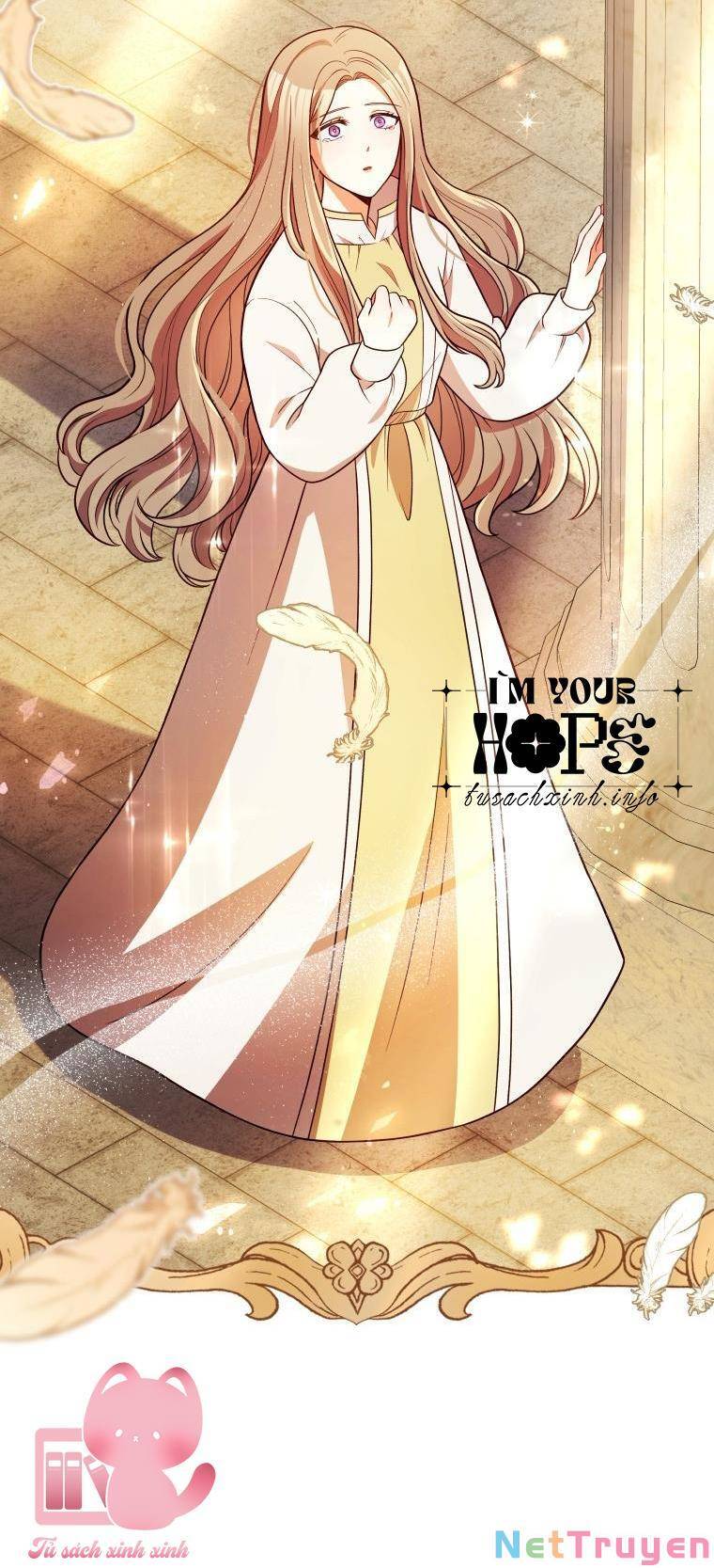 Hộ Vệ Của Bạo Chúa Là Ác Nữ: Chapter 75