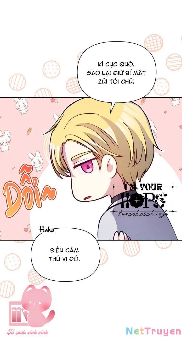 Hộ Vệ Của Bạo Chúa Là Ác Nữ: Chapter 75