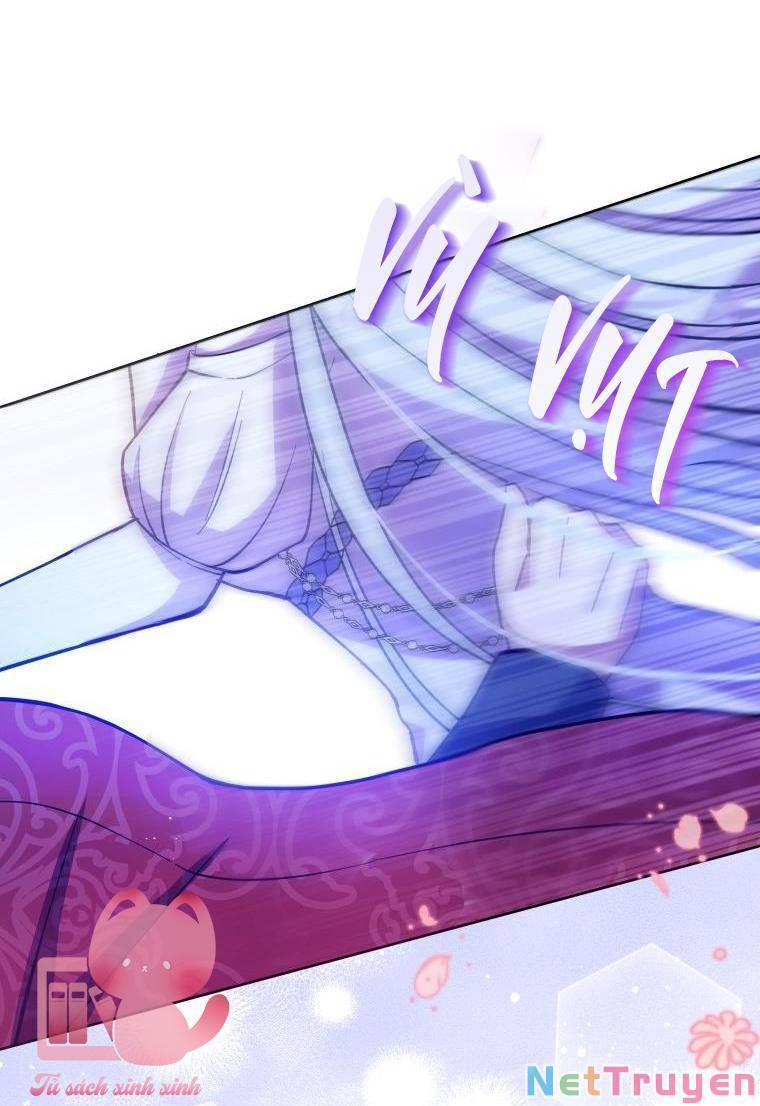 Hộ Vệ Của Bạo Chúa Là Ác Nữ: Chapter 75