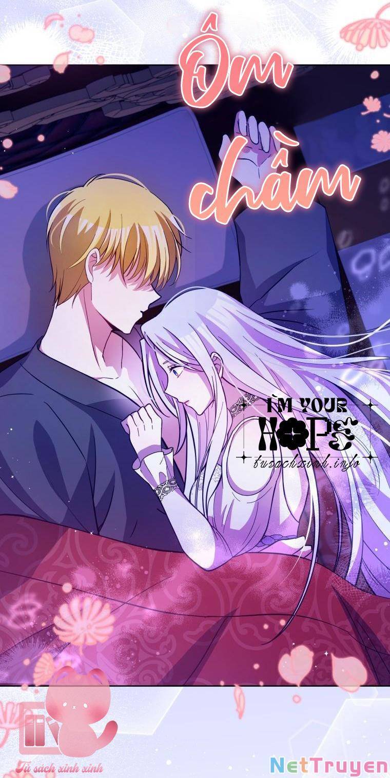 Hộ Vệ Của Bạo Chúa Là Ác Nữ: Chapter 75