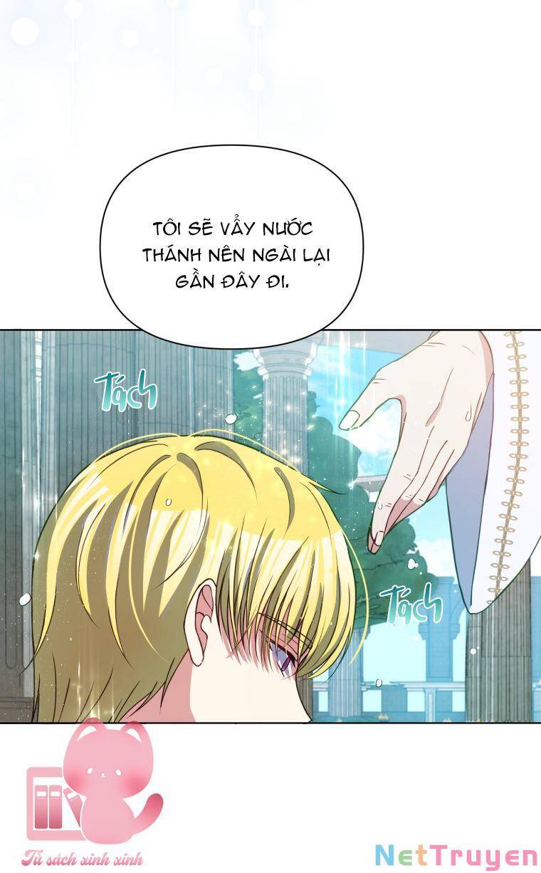 Hộ Vệ Của Bạo Chúa Là Ác Nữ: Chapter 76